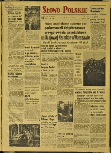 Słowo Polskie, 1952, nr 152 (1952)
