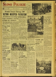 Słowo Polskie, 1952, nr 189 (1989)
