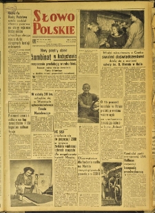 Słowo Polskie, 1952, nr 207 (2007)