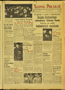 Słowo Polskie, 1952, nr 293 (2093)