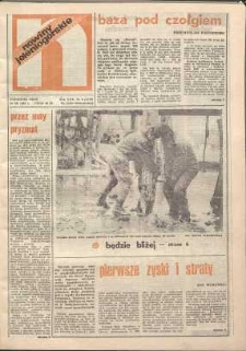 Nowiny Jeleniogórskie : tygodnik PZPR, R. 25, 1982, nr 6 (1216)