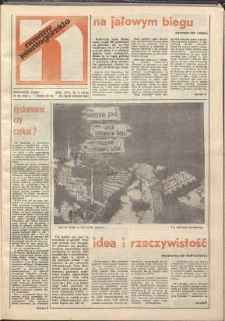 Nowiny Jeleniogórskie : tygodnik PZPR, R. 25, 1982, nr 8 (1218)