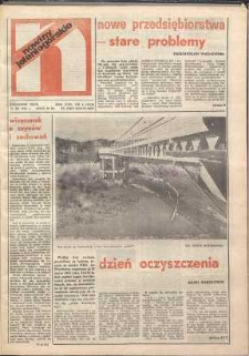 Nowiny Jeleniogórskie : tygodnik PZPR, R. 25, 1982, nr 9 (1219)