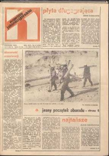 Nowiny Jeleniogórskie : tygodnik PZPR, R. 25, 1982, nr 16 (1226)