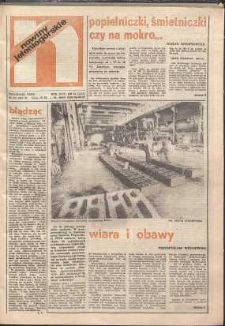 Nowiny Jeleniogórskie : tygodnik PZPR, R. 25, 1982, nr 21 (1231)