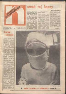 Nowiny Jeleniogórskie : tygodnik PZPR, R. 25, 1982, nr 22 (1232)