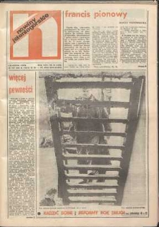 Nowiny Jeleniogórskie : tygodnik PZPR, R. 25, 1982, nr 26 (1236)