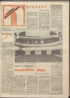 Nowiny Jeleniogórskie : tygodnik PZPR, R. 25, 1982, nr 27 (1237)