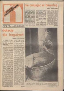 Nowiny Jeleniogórskie : tygodnik PZPR, R. 25, 1982, nr 30 (1240)