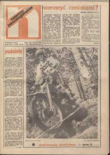 Nowiny Jeleniogórskie : tygodnik PZPR, R. 25, 1982, nr 35 (1245)