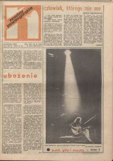 Nowiny Jeleniogórskie : tygodnik PZPR, R. 25, 1982, nr 36 (1246)