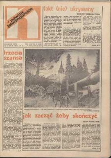 Nowiny Jeleniogórskie : tygodnik PZPR, R. 25, 1982, nr 37 (1247)