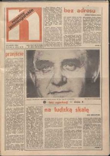 Nowiny Jeleniogórskie : tygodnik PZPR, R. 25, 1982, nr 39 (1249)