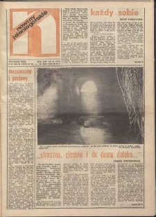 Nowiny Jeleniog&oacute;rskie : tygodnik PZPR, R. 25, 1982, nr 40 (1250)