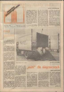 Nowiny Jeleniogórskie : tygodnik PZPR, R. 25, 1982, nr 44 (1254)