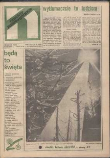 Nowiny Jeleniogórskie : tygodnik PZPR, R. 25, 1982, nr 47 (1257)