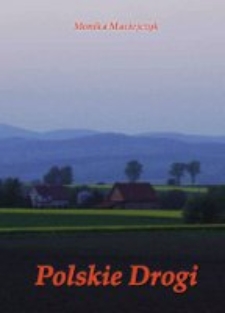 Polskie Drogi