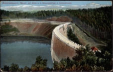 Bobertalsperre Mauer [Dokument ikonograficzny]