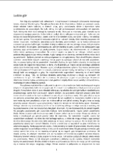 Ludzie g&oacute;r [Dokument elektroniczny]