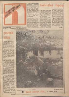 Nowiny Jeleniogórskie : tygodnik PZPR, R. 26, 1983, nr 3 (1261)