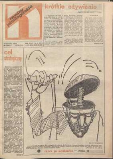 Nowiny Jeleniogórskie : tygodnik PZPR, R. 26, 1983, nr 4 (1262)