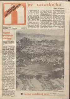 Nowiny Jeleniogórskie : tygodnik PZPR, R. 26, 1983, nr 6 (1264)