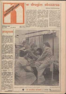 Nowiny Jeleniogórskie : tygodnik PZPR, R. 26, 1983, nr 7 (1265)