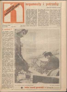 Nowiny Jeleniogórskie : tygodnik PZPR, R. 26, 1983, nr 11 (1269)