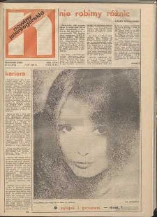 Nowiny Jeleniogórskie : tygodnik PZPR, R. 26, 1983, nr 15 (1273)