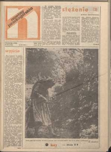 Nowiny Jeleniogórskie : tygodnik PZPR, R. 26, 1983, nr 24 (1282)