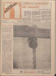 Nowiny Jeleniogórskie : tygodnik PZPR, R. 26, 1983, nr 26 (1284)