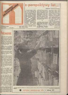 Nowiny Jeleniogórskie : tygodnik PZPR, R. 26, 1983, nr 27 (1285)