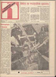 Nowiny Jeleniogórskie : tygodnik PZPR, R. 26, 1983, nr 29 (1287)