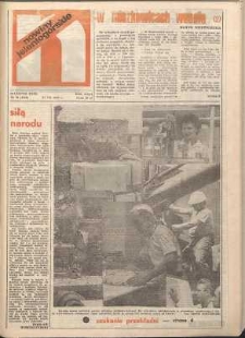 Nowiny Jeleniogórskie : tygodnik PZPR, R. 26, 1983, nr 30 (1288)