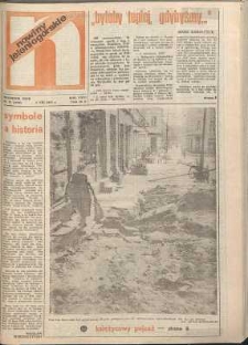 Nowiny Jeleniogórskie : tygodnik PZPR, R. 26, 1983, nr 31 (1289)