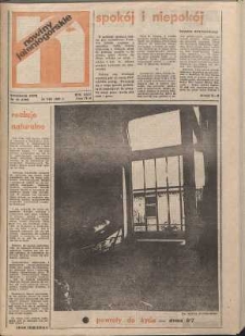 Nowiny Jeleniogórskie : tygodnik PZPR, R. 26, 1983, nr 32 (1290)