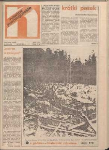 Nowiny Jeleniogórskie : tygodnik PZPR, R. 26, 1983, nr 34 (1292)