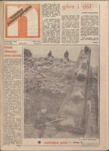 Nowiny Jeleniogórskie : tygodnik PZPR, R. 26, 1983, nr 39 (1297)