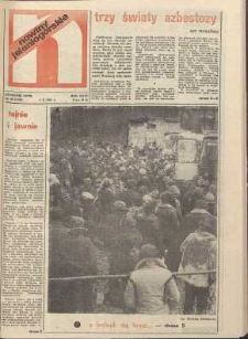 Nowiny Jeleniogórskie : tygodnik PZPR, R. 26, 1983, nr 40 (1298)