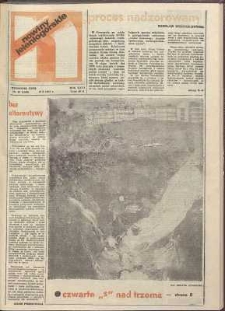 Nowiny Jeleniogórskie : tygodnik PZPR, R. 26, 1983, nr 42 (1300)