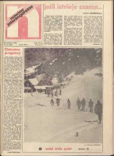 Nowiny Jeleniogórskie : tygodnik PZPR, R. 26, 1983, nr 48 (1306)