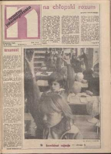 Nowiny Jeleniogórskie : tygodnik PZPR, R. 26, 1983, nr 50 (1308)