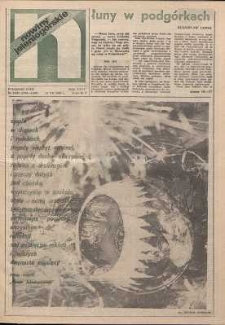 Nowiny Jeleniogórskie : tygodnik PZPR, R. 26, 1983, nr 51-52 (1309-1310)