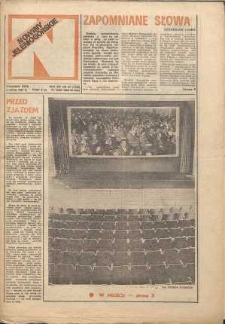 Nowiny Jeleniogórskie : tygodnik PZPR, R. 24, 1981, nr 27 (1188)