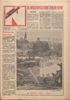 Nowiny Jeleniogórskie : tygodnik PZPR, R. 24, 1981, nr 28 (1189)