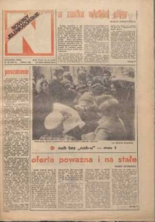 Nowiny Jeleniogórskie : tygodnik PZPR, R. 24, 1981, nr 47 (1208)