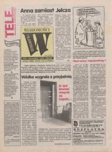 Wiadomości Oławskie, 1996, nr 9 (142)