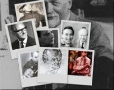 Słownik Biograficzny Ziemi Jeleniogórskiej. Wstęp