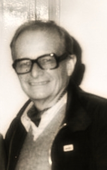 Wspomnienia profesora Jerzego Regulskiego : byłego Senatora Ziemi Jeleniogórskiej I kadencji