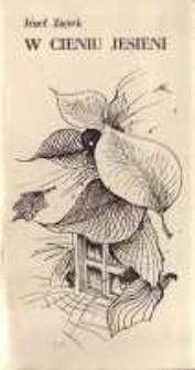 W cieniu jesieni